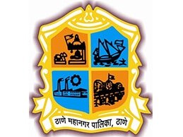Thane
