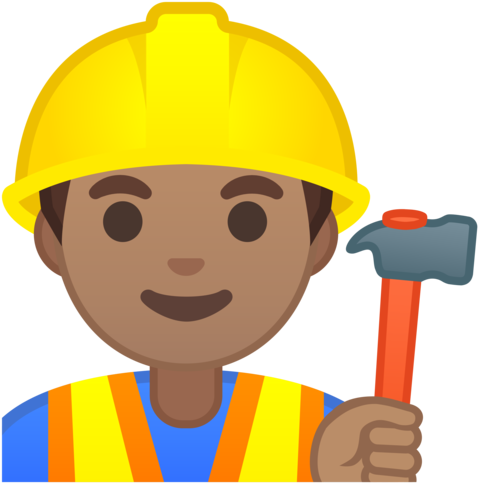 Total Scrap Collected (Ton)